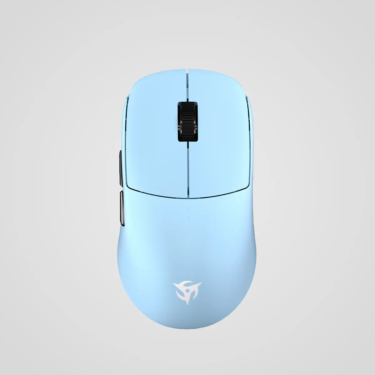 Vaxee x Ninjutso Sora 4K