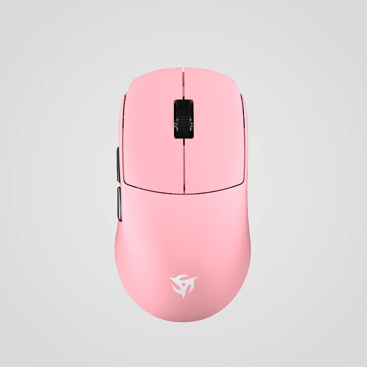 Vaxee x Ninjutso Sora 4K