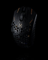 Finalmouse UltralightX Tiger (Guardian)