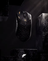 Finalmouse UltralightX Tiger (Guardian)