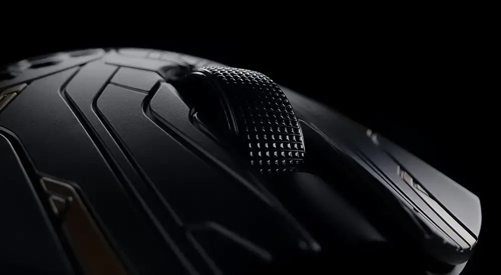 Finalmouse UltralightX Tiger (Guardian) – Micemod Finalmouse UltralightX Tiger (Guardian) – Micemod