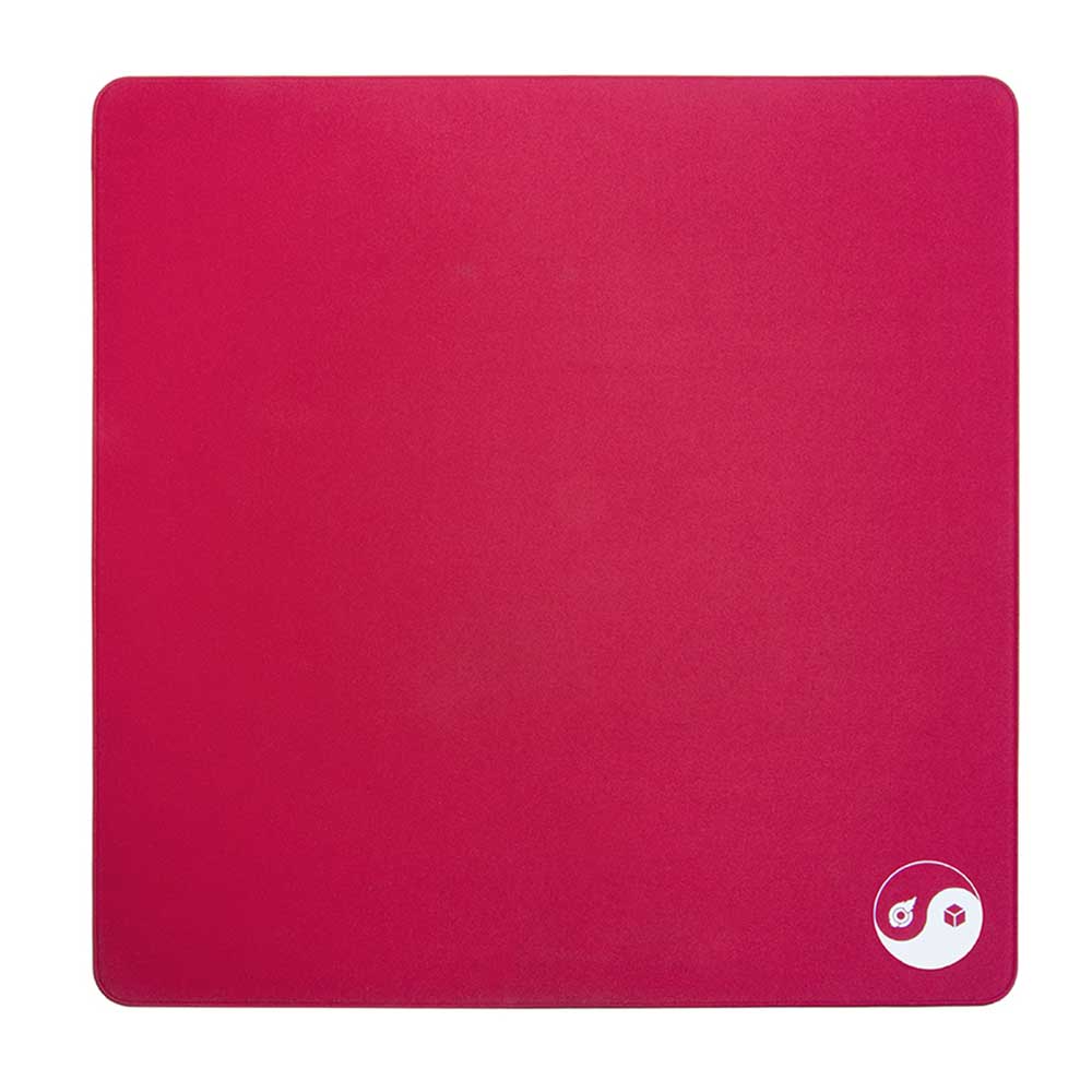 Loga x Micemod Tenchi PRO (Viva Magenta) (Limited Edition)