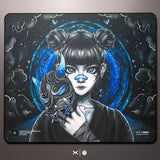 ONIXY Nyx - Micemod 4th Anniversary SE.