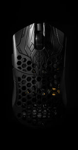 Finalmouse ULX Competition (Limited Edition)