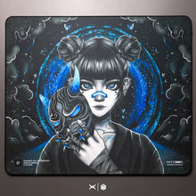 โหลดรูปภาพลงในเครื่องมือใช้ดูของ Gallery ONIXY Nyx - Micemod 4th Anniversary SE.
