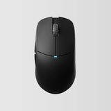 Lamzu Atlantis OG V2 4K