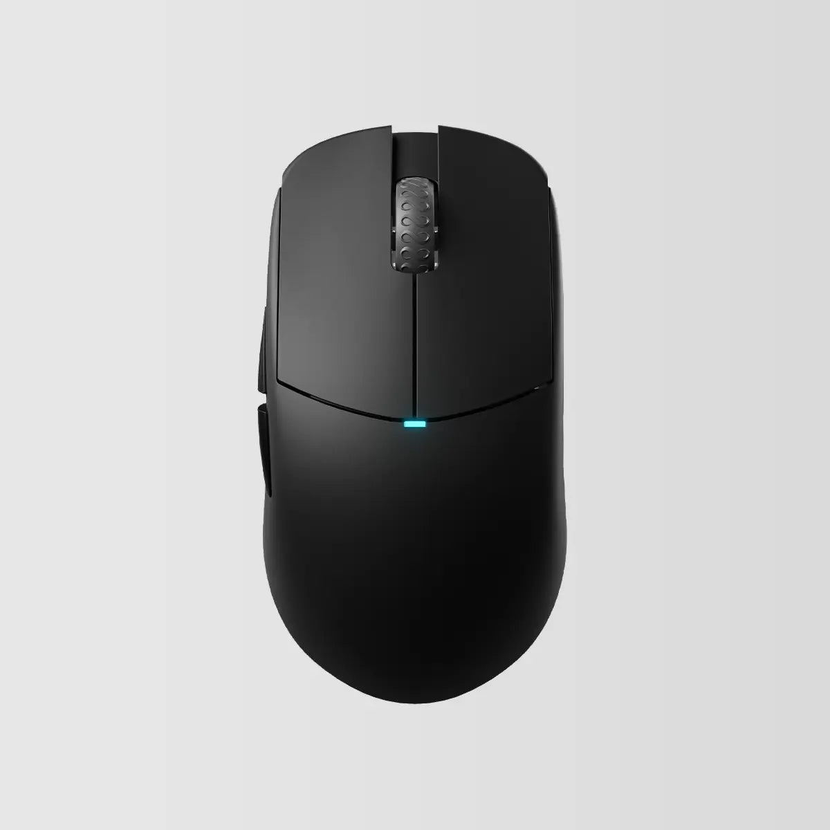 Lamzu Atlantis OG V2 4K