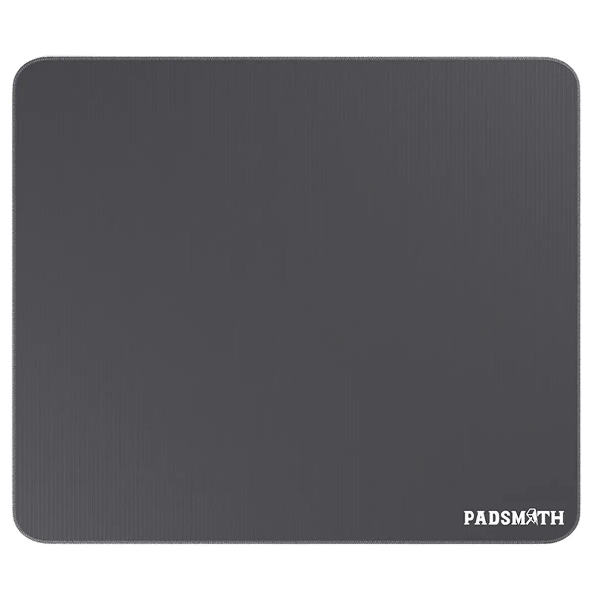 Padsmith The Crucible V2 - Grey (SCR)