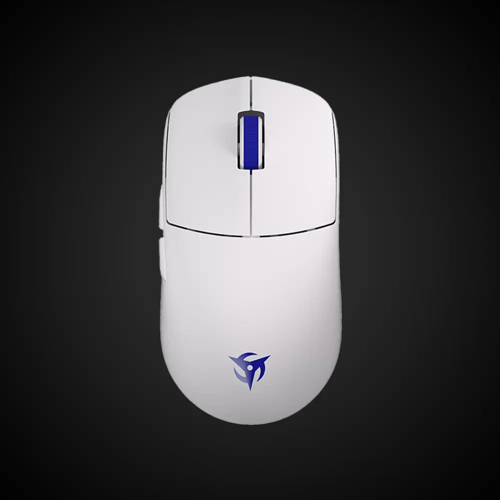 Ninjutso Sora V2 おまけつき Ninjutso Sora V2