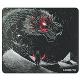 Padsmith The Crucible (Temple of Dreams V2)