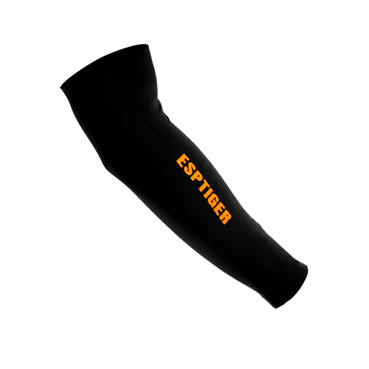 Esports Tiger Compact - Arm Sleeves