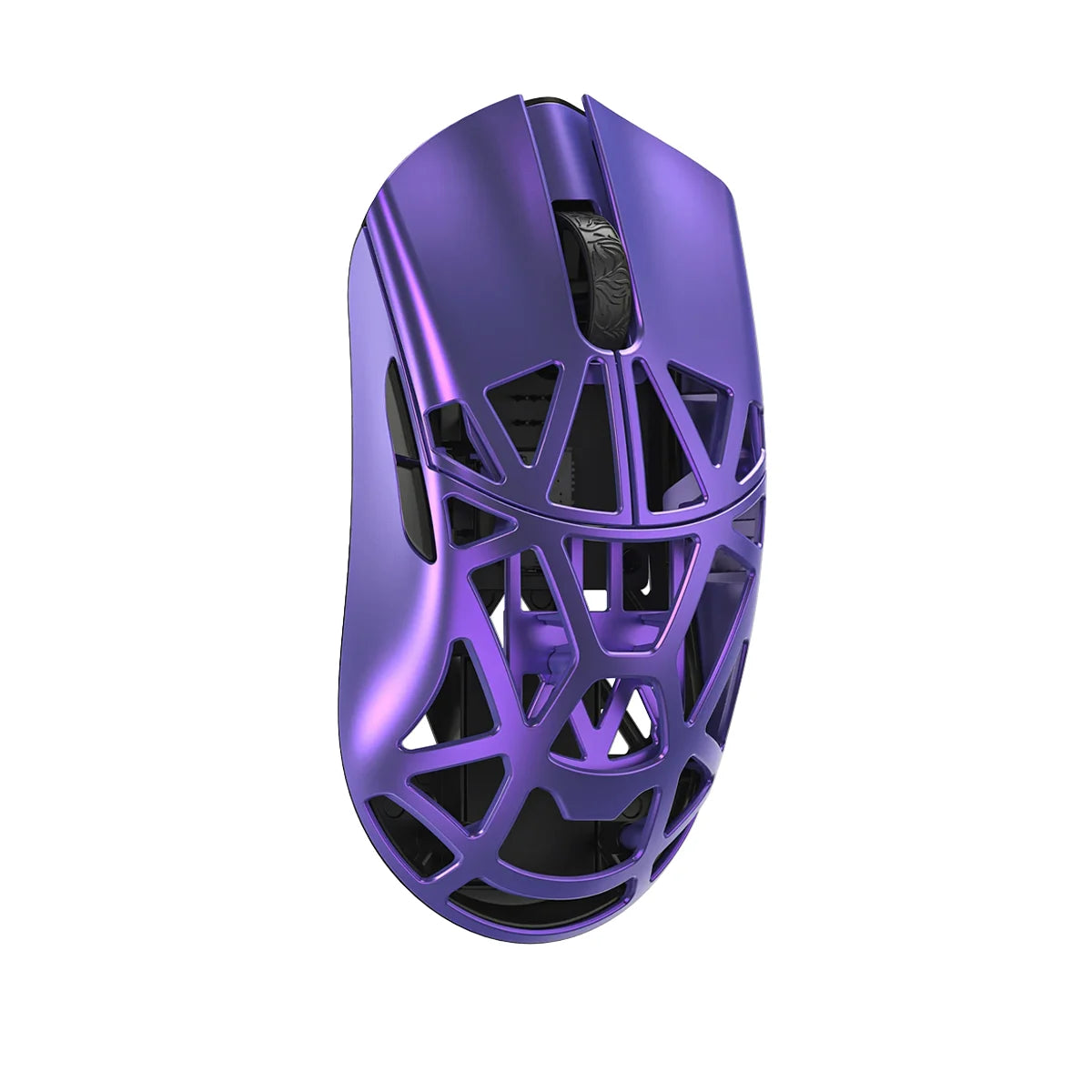 WLmouse Beast X Pro (Solid Sides)