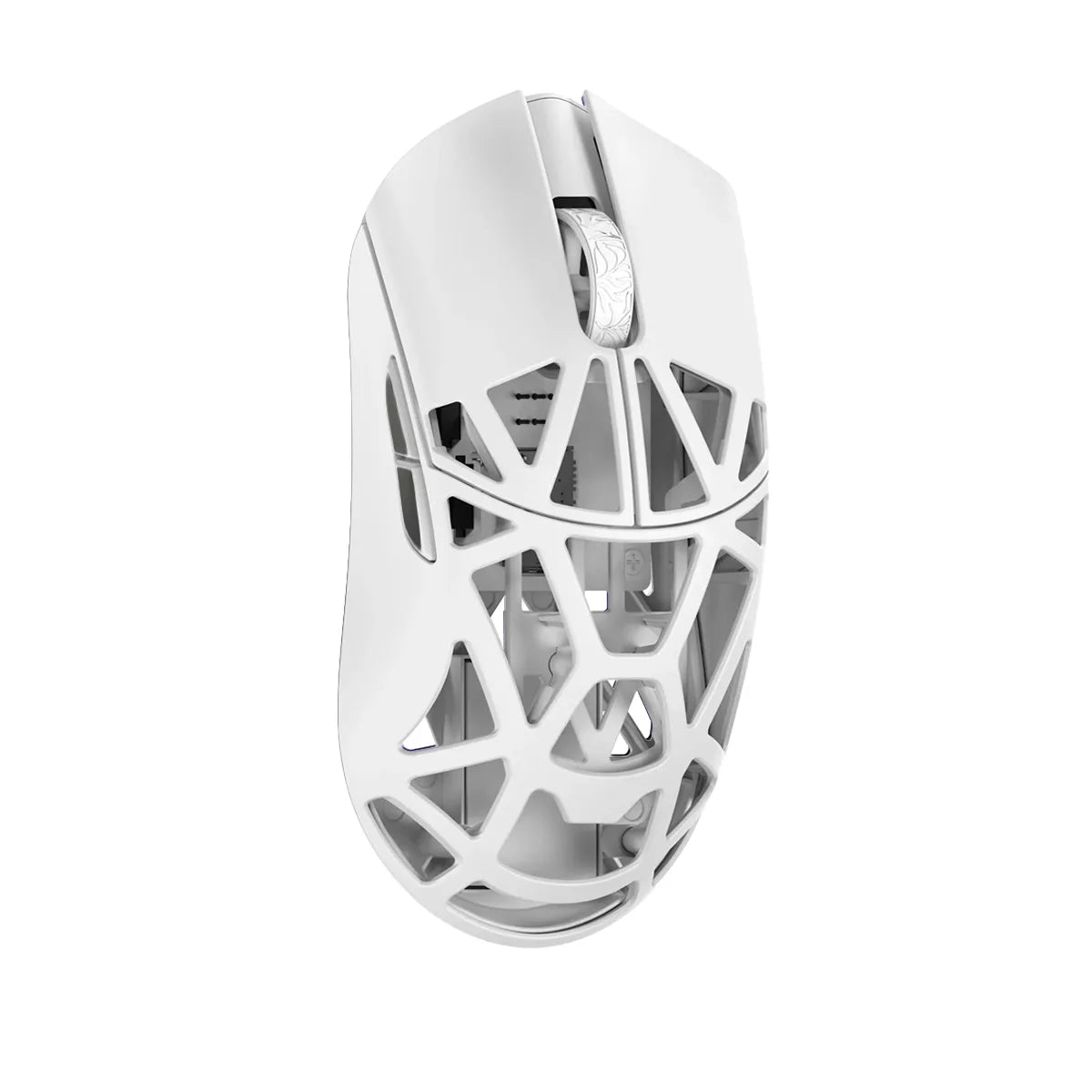 WLmouse Beast X Pro (Solid Sides)