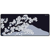 Aqua Control II (Sakura Night)