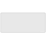 Aqua Control II (White)