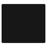 Aqua Control II (Black)