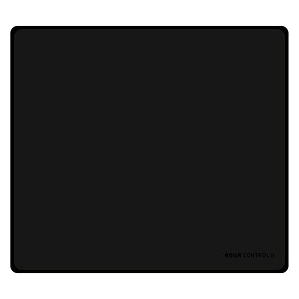 Aqua Control II (Black)
