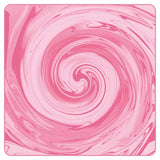 Radar 3mm (Pink)