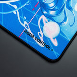 Aqua Control + (Micemod 1st Anniversary SE.)