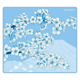 Aqua Control II (Sakura Blue)