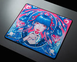 Aqua Control + (Micemod 1st Anniversary SE.)