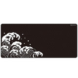 Aqua Control + (Wave Night)