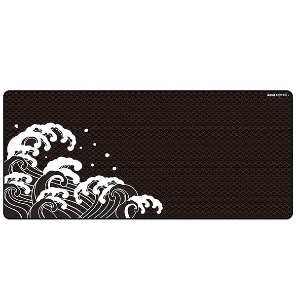 Aqua Control + (Wave Night)