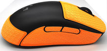 Load image into Gallery viewer, Corepad Grips - Logitech G PRO

