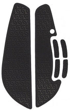 Load image into Gallery viewer, Corepad Grips - Pulsar X2 Mini Wireless 
