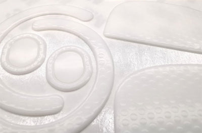 Corepad AIR - Logitech G PRO X Superlight