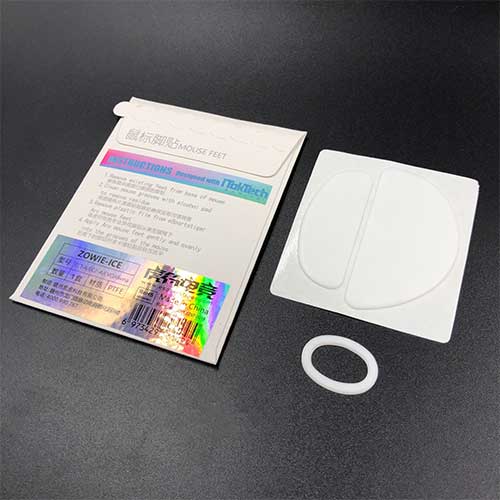 Tiger ICE - EC1 / EC1-A / EC1-B DIVINA / EC1-C / EC2 / EC2-A / EC2-B DIVINA / EC2-C / EC3-C