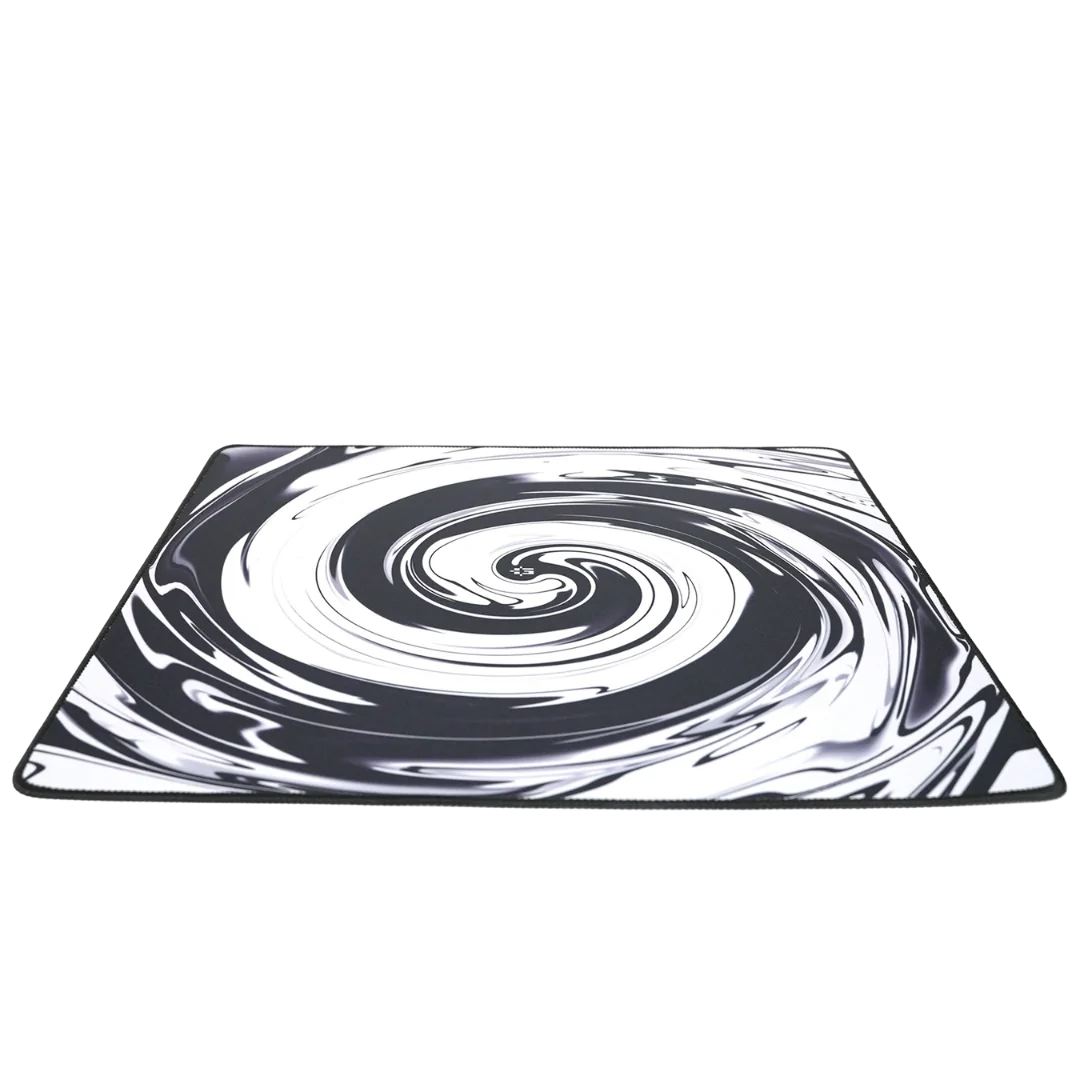 Radar 3mm (Black/White)