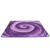 Radar 3mm (Purple)