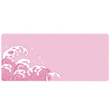 Aqua Control + (Wave Love)