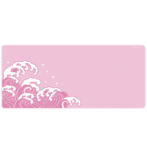 Aqua Control + (Wave Love)