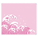 Aqua Control + (Wave Love)