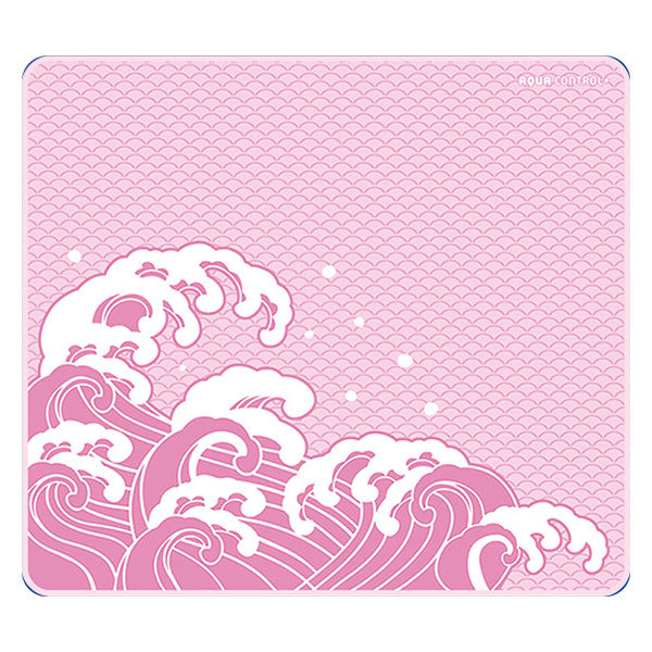 Aqua Control + (Wave Love)