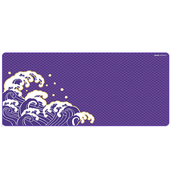 Aqua Control + (Wave Sexy)