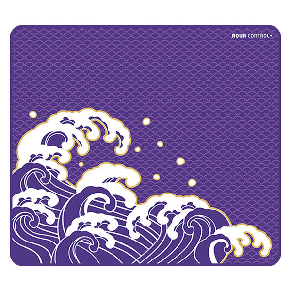 Aqua Control + (Wave Sexy)