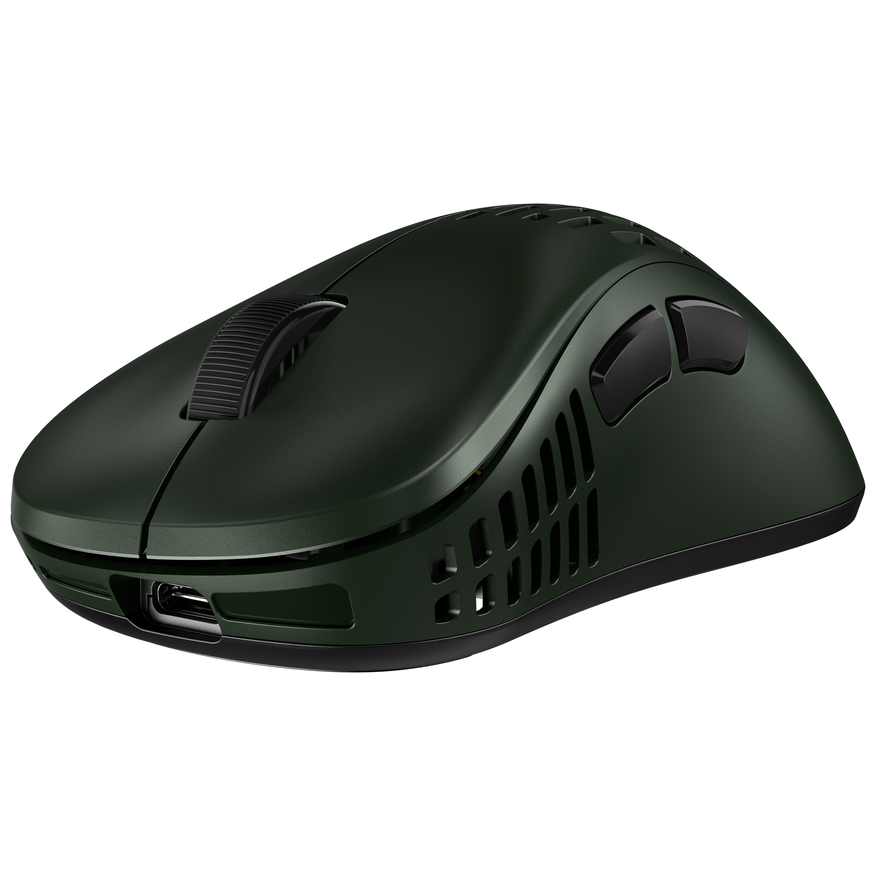 Pulsar Xlite V2 Wireless (Mini) Founder's Edition – micemodgg Pulsar Xlite V2 Wireless (Mini) Founder's Edition – micemodgg