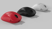 โหลดรูปภาพลงในเครื่องมือใช้ดูของ Gallery Pulsar Xlite V2 Wireless (Medium)
