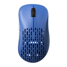 โหลดรูปภาพลงในเครื่องมือใช้ดูของ Gallery Pulsar Xlite V2 Wireless (Medium)
