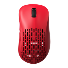โหลดรูปภาพลงในเครื่องมือใช้ดูของ Gallery Pulsar Xlite V2 Wireless (Medium)
