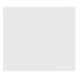 Aqua Control II (White)