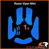 Corepad Grips - Razer Viper Mini