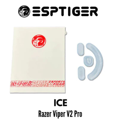 Tiger ICE - Razer Viper V2 Pro