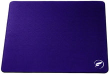 โหลดรูปภาพลงในเครื่องมือใช้ดูของ Gallery Odin Infinity V2 (Starlight Purple)