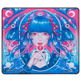 Aqua Control + (Micemod 1st Anniversary SE.)