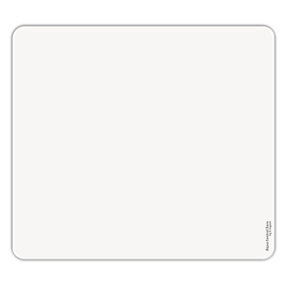 Aqua Control Zero (White)